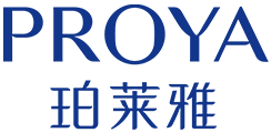 金沙9001cc以诚为本护肤品